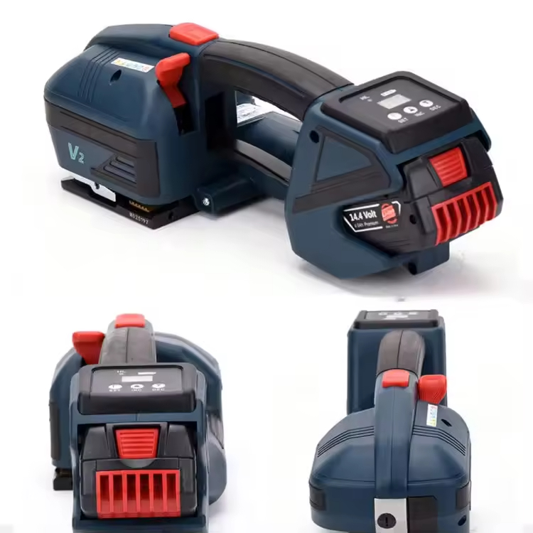 Power Tools In Electrical - Fabryczna sprzedaż: Elektryczna, akumulatorowa, ręczna maszyna