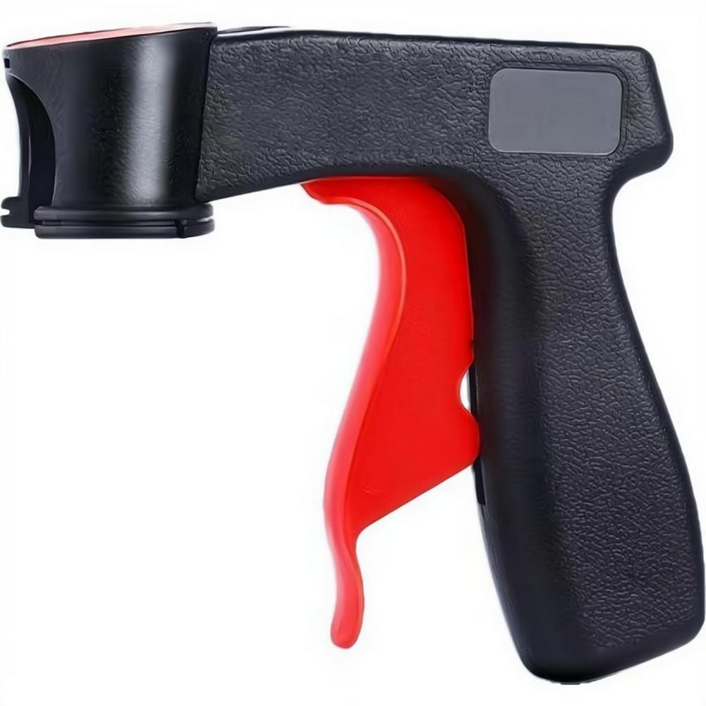 Power Tools Repairs - Przenośny pistolet do malowania natryskowego z