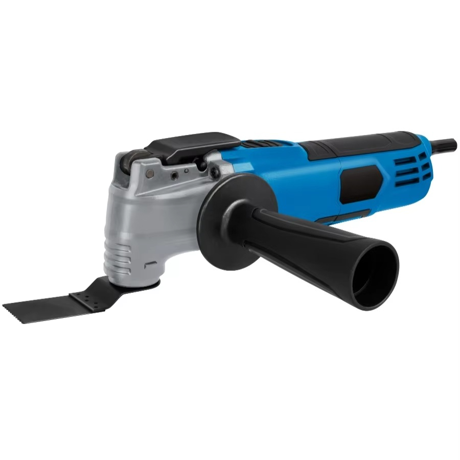 Power Tools In Electrical - Popularne, gorąco sprzedające się elektronarzędzia LUXTER,