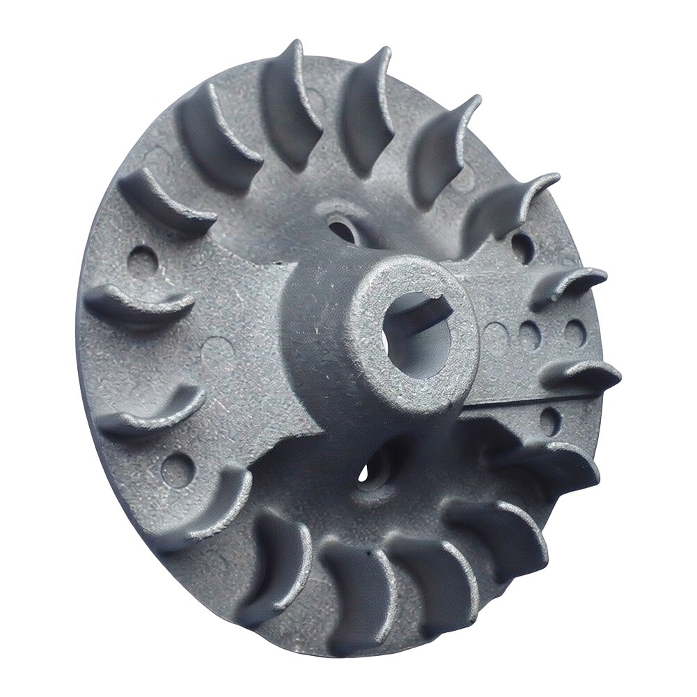 Wytrzymała, metalowa konstrukc – Power Tools In Construction recenzja i cena