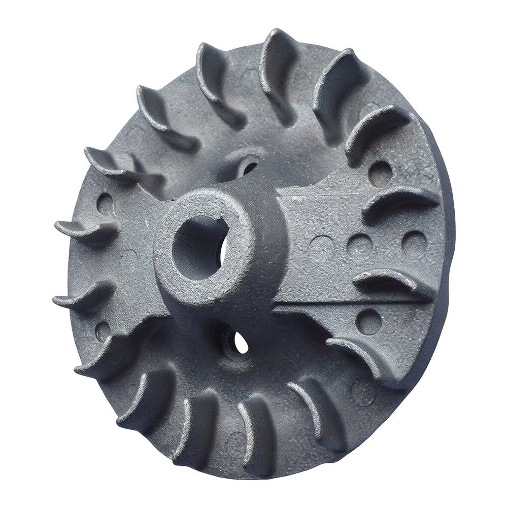 Wytrzymała, metalowa konstrukc – Power Tools In Construction recenzja i cena