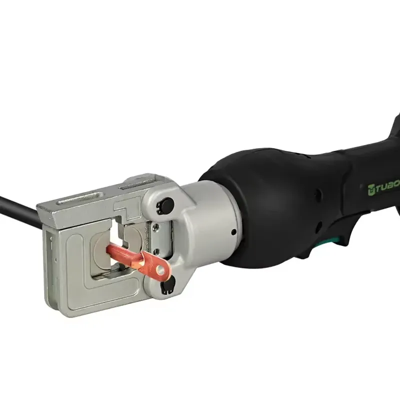 Zaprojektowane z myślą o profe – Power Tools Technician recenzja i cena