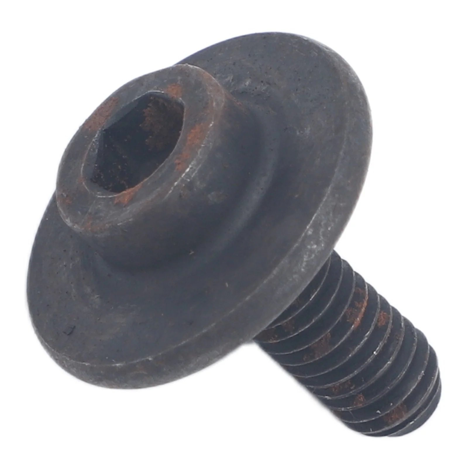 Śruba do piły ukośnej, śruba z – Power Tools Plumbing recenzja i cena