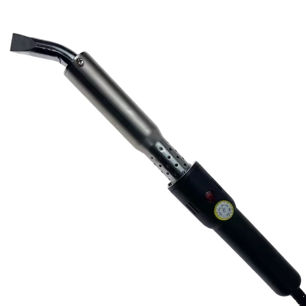 Wysokiej mocy zewnętrzna lutow – Power Tools Repairs recenzja i cena