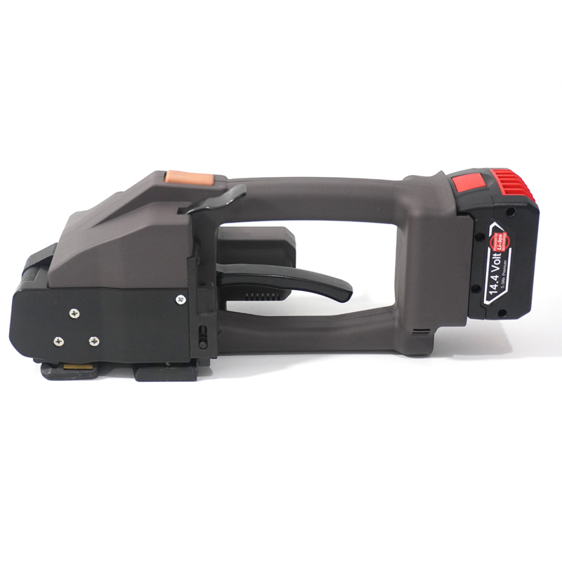 Nowa, ręczna, akumulatorowa ma – Power Tools In Electrical recenzja i cena