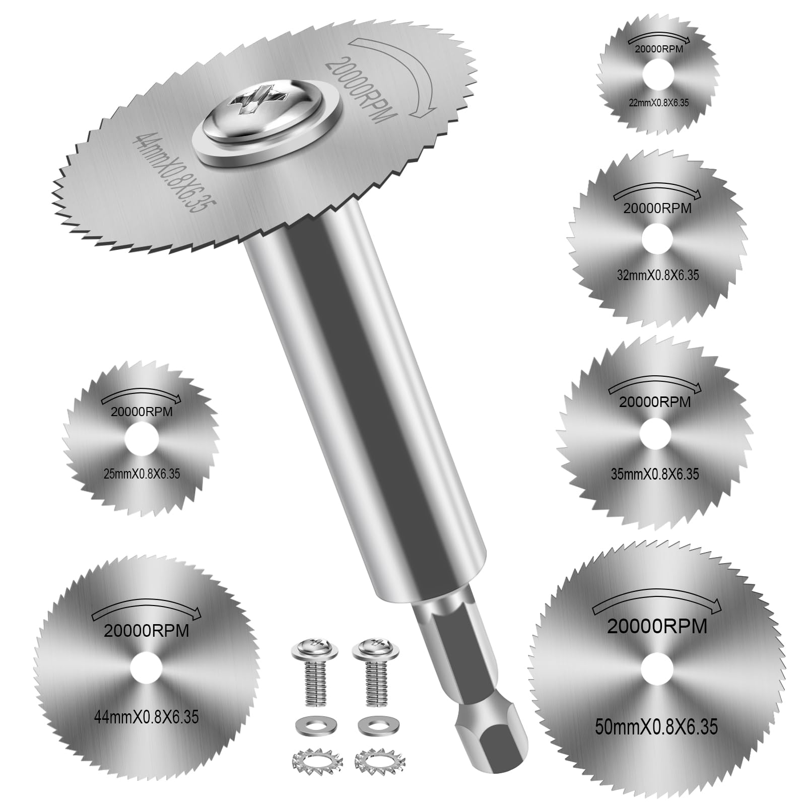 Tarcza tnąca do wiertarki, tar – Power Tools Plumbing recenzja i cena