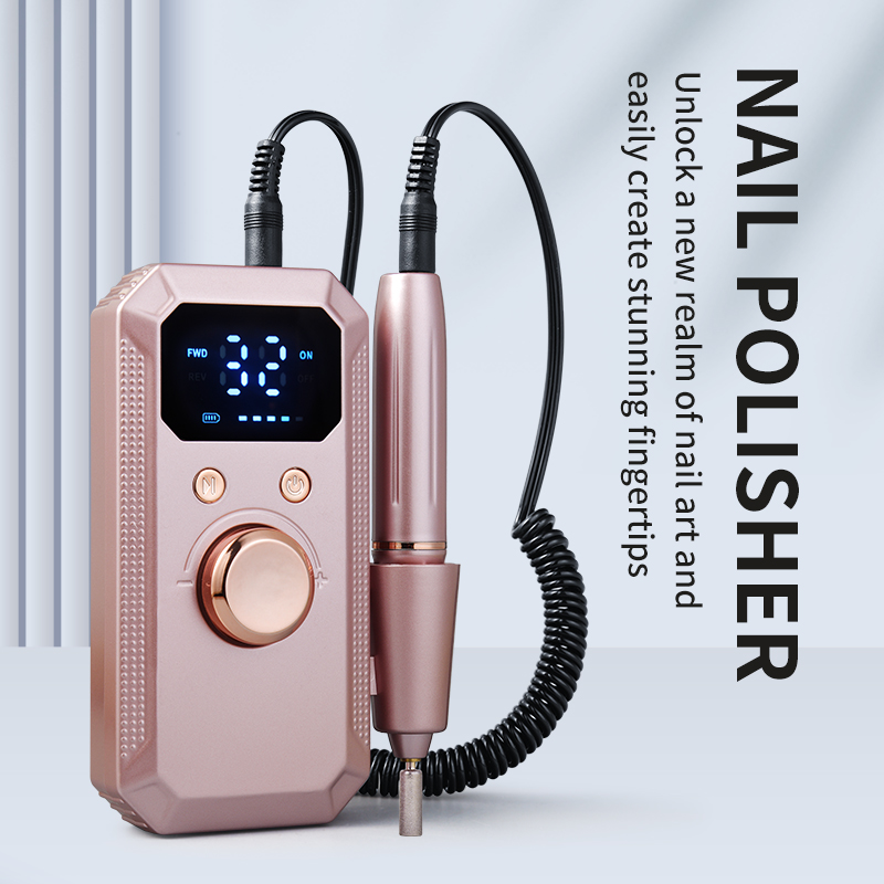 Profesjonalne przenośne narzęd – Power Tools Underwater recenzja i cena