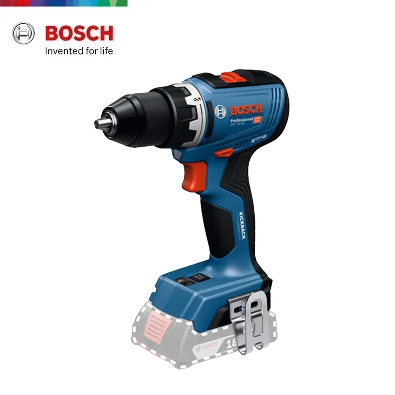 Wiertarko-wkrętarka akumulator – Power Tools Repairs recenzja i cena