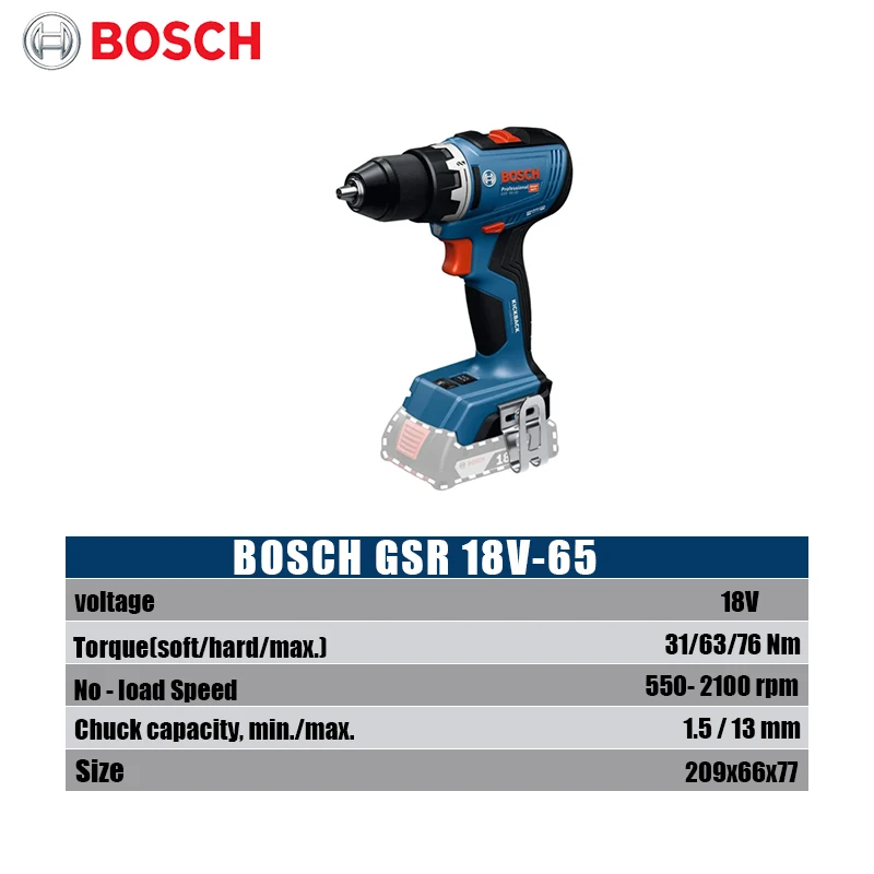 Wiertarko-wkrętarka akumulator – Power Tools Repairs recenzja i cena