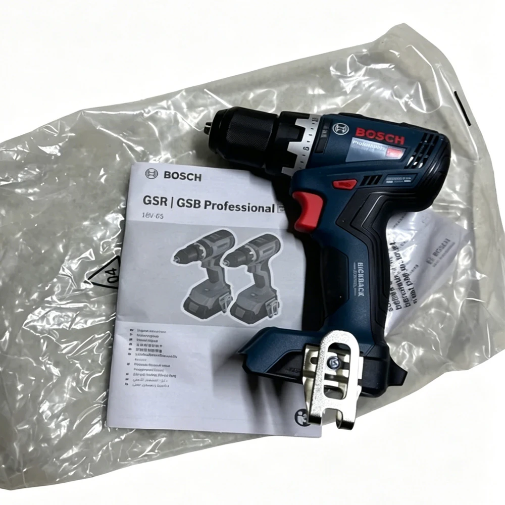 Wiertarko-wkrętarka akumulator – Power Tools Repairs recenzja i cena