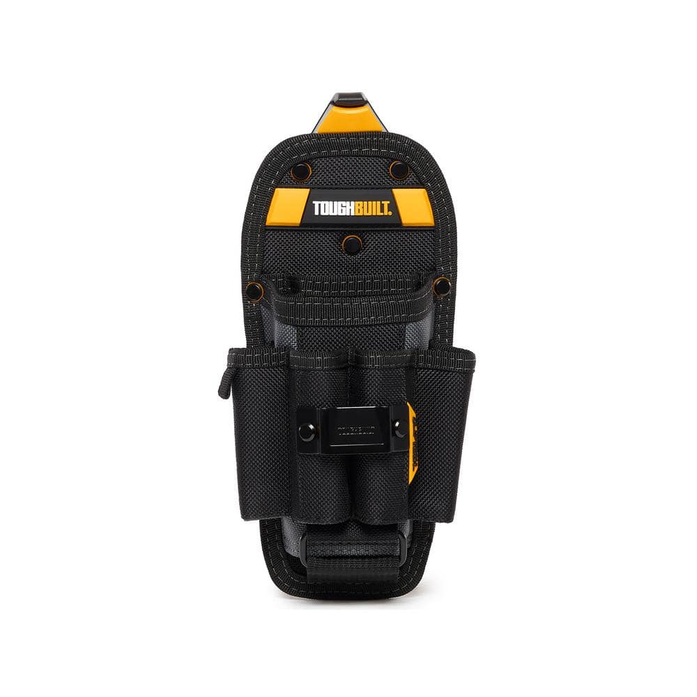 TOUGHBUILT TB-CT-36-L6 Technic – Power Tools Technician recenzja i cena