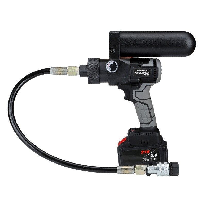 Bezprzewodowy, ręczny, mini ag – Power Tools Repairs recenzja i cena