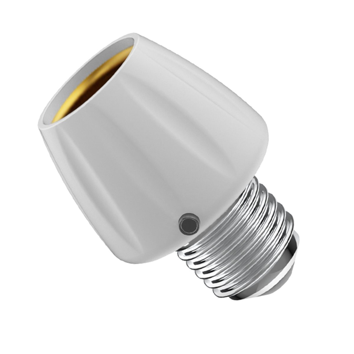 [NOWOŚĆ] Uchwyt na lampę z bez – Power Tools App recenzja i cena