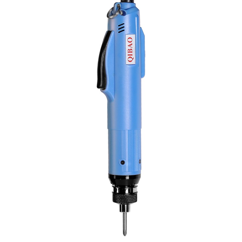 【2026】800T Automatyczny Elektr – Power Tools In Electrical recenzja i cena