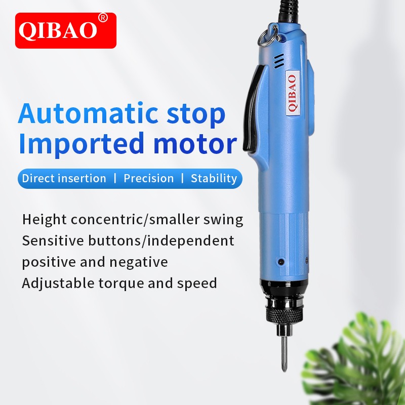 【2026】800T Automatyczny Elektr – Power Tools In Electrical recenzja i cena