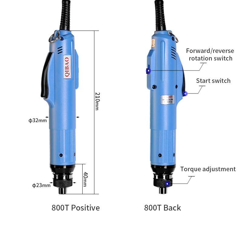 【2026】800T Automatyczny Elektr – Power Tools In Electrical recenzja i cena