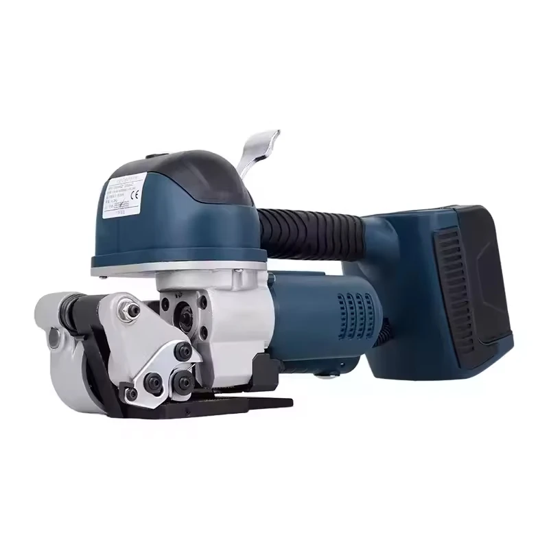 Elektryczna, ręczna, automatyc – Power Tools In Electrical recenzja i cena