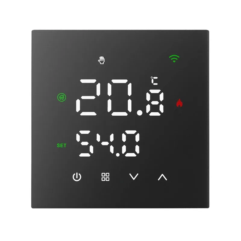 Rosyjski specjalny matowy inte – Power Tools App recenzja i cena