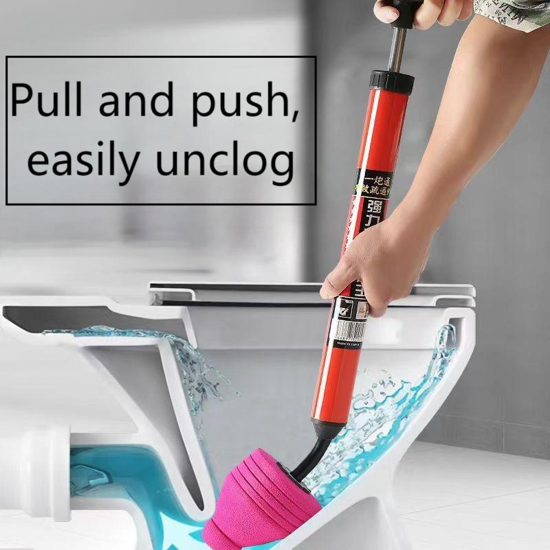 2 szt. Wysokociśnieniowy przep – Power Tools Plumbing recenzja i cena