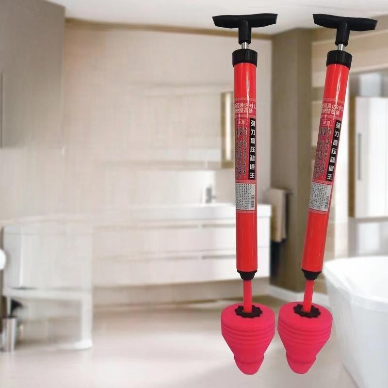 2 szt. Wysokociśnieniowy przep – Power Tools Plumbing recenzja i cena