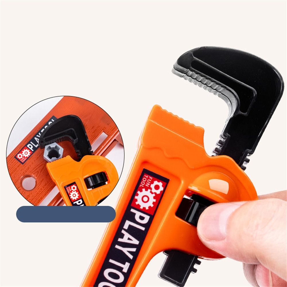 Elektryczna wiertarka zabawka, – Power Tools In Construction recenzja i cena