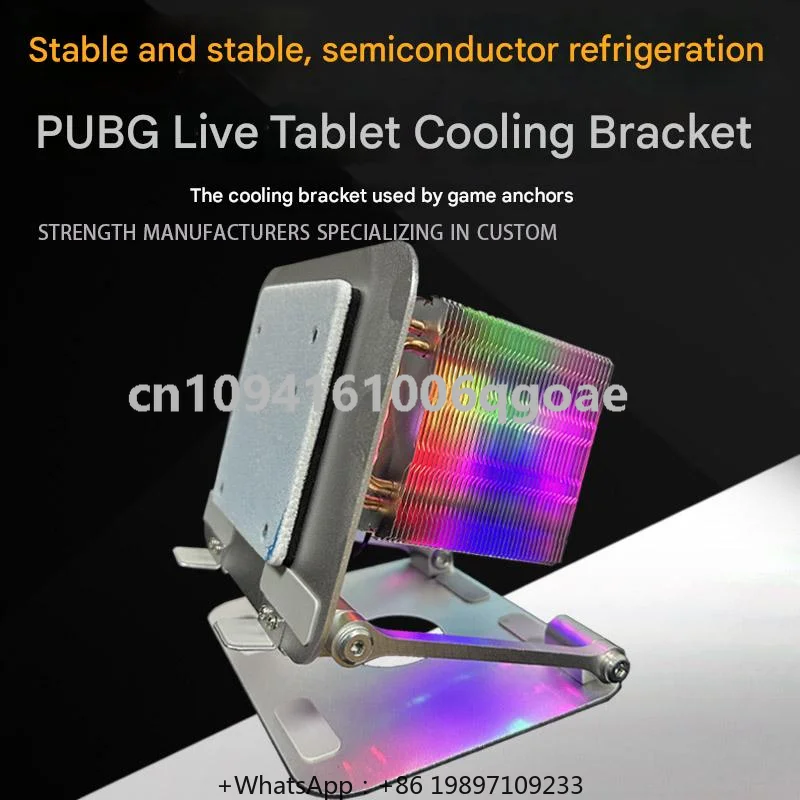 Płaski Radiator Ipad Wysokiej  – Power Tools App recenzja i cena