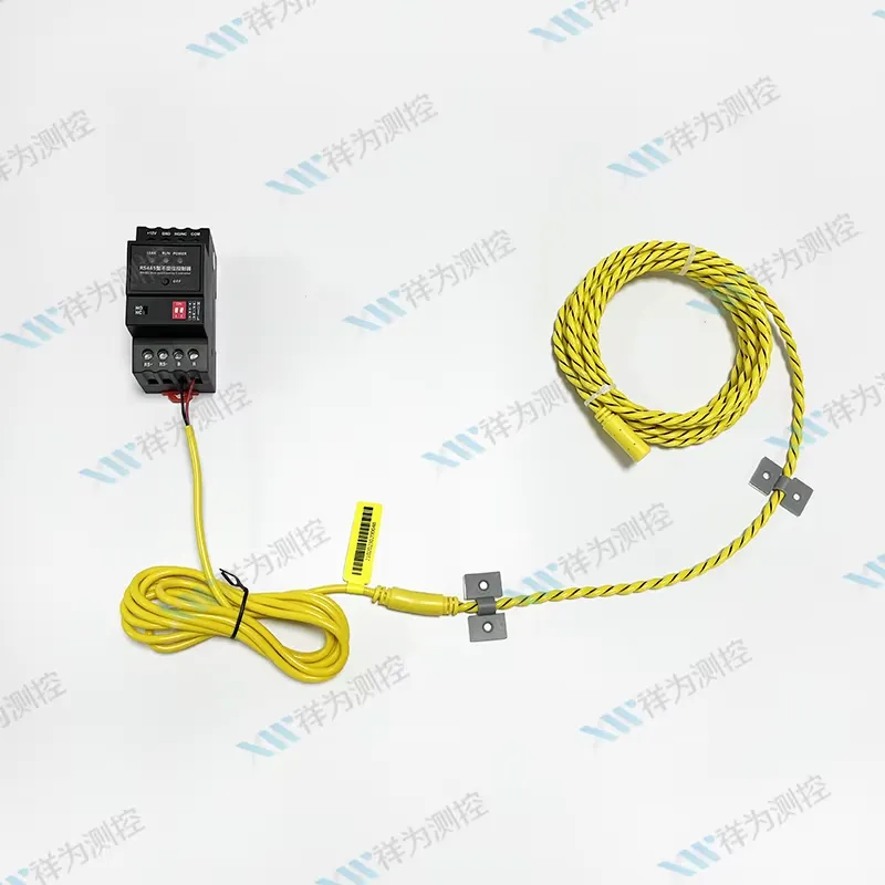 Gotowy do użycia kabel do wykr – Power Tools App recenzja i cena