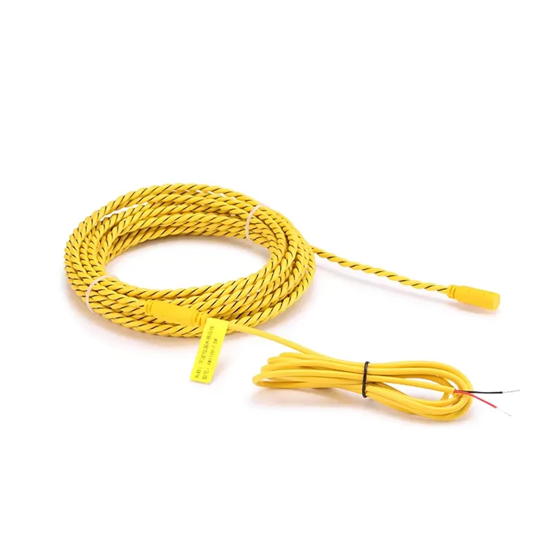 Gotowy do użycia kabel do wykr – Power Tools App recenzja i cena