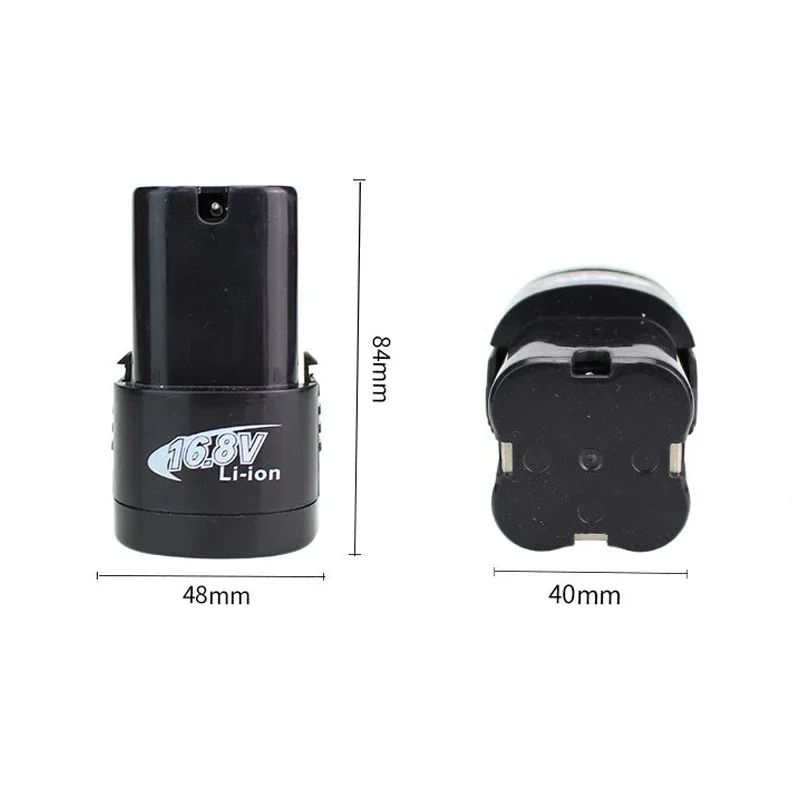 Akumulator litowo-jonowy 20000 – Power Tools Underwater recenzja i cena