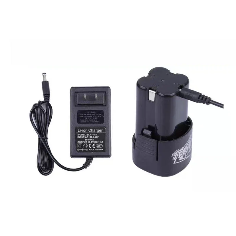 Akumulator litowo-jonowy 20000 – Power Tools Underwater recenzja i cena