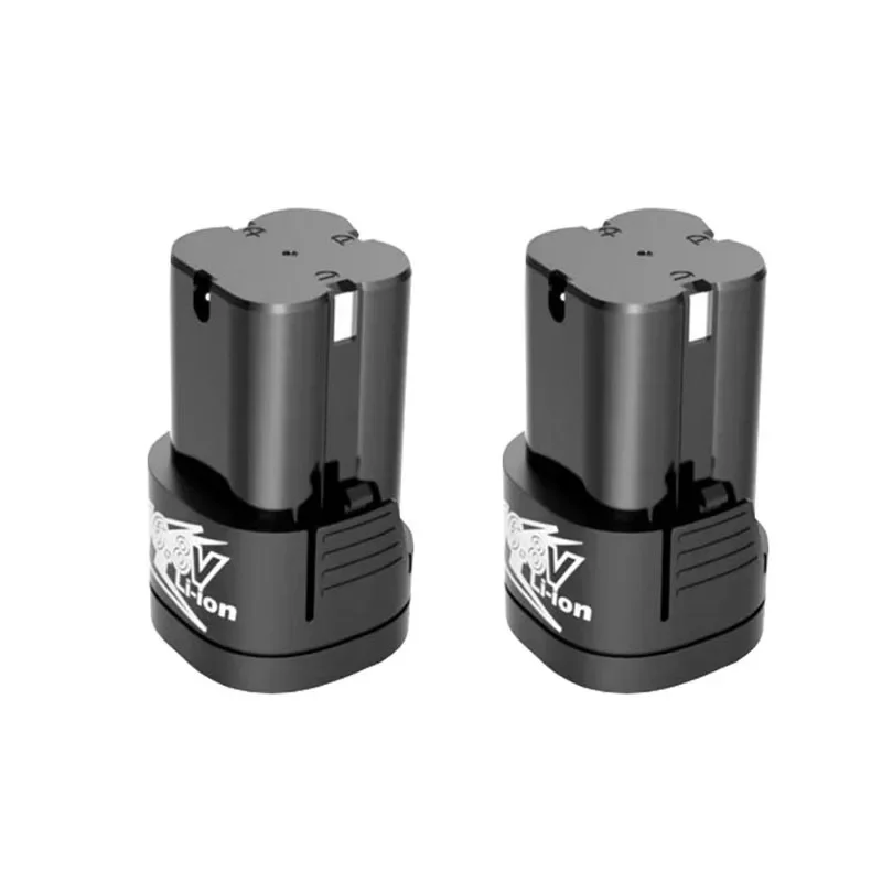 Akumulator litowo-jonowy 20000 – Power Tools Underwater recenzja i cena
