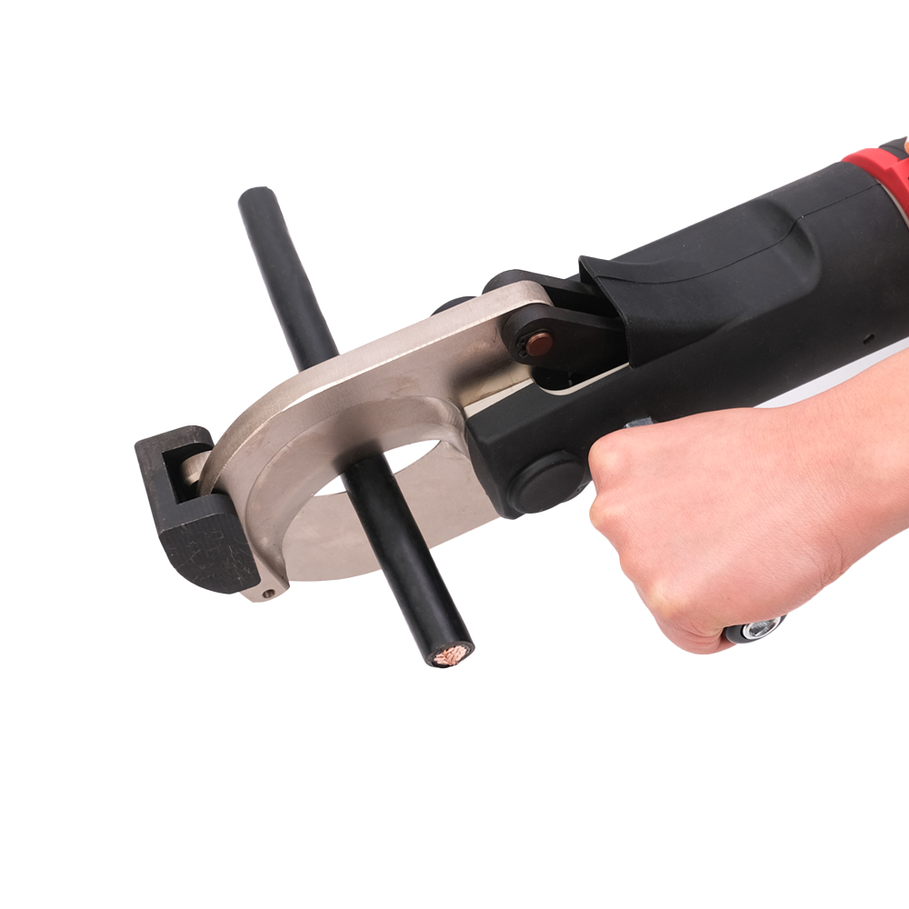 Ulepszone przenośne narzędzie  – Power Tools In Electrical recenzja i cena