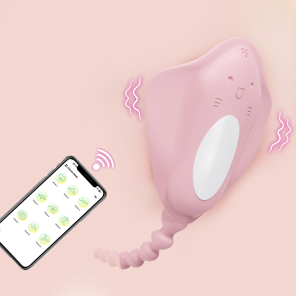 Aplikacja Bezprzewodowe Sterow – Power Tools App recenzja i cena