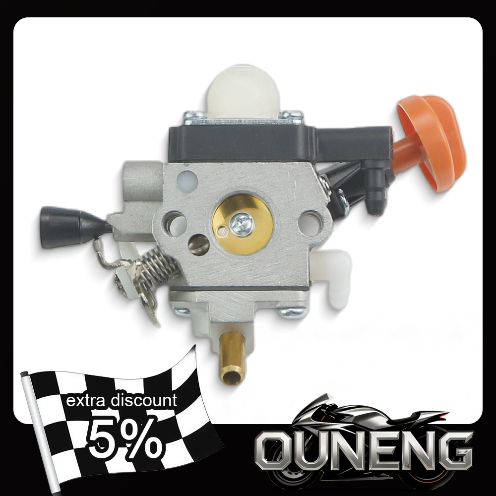 Gaźnik do Stihl FS89 FS91 FS11 – Power Tools Garden recenzja i cena