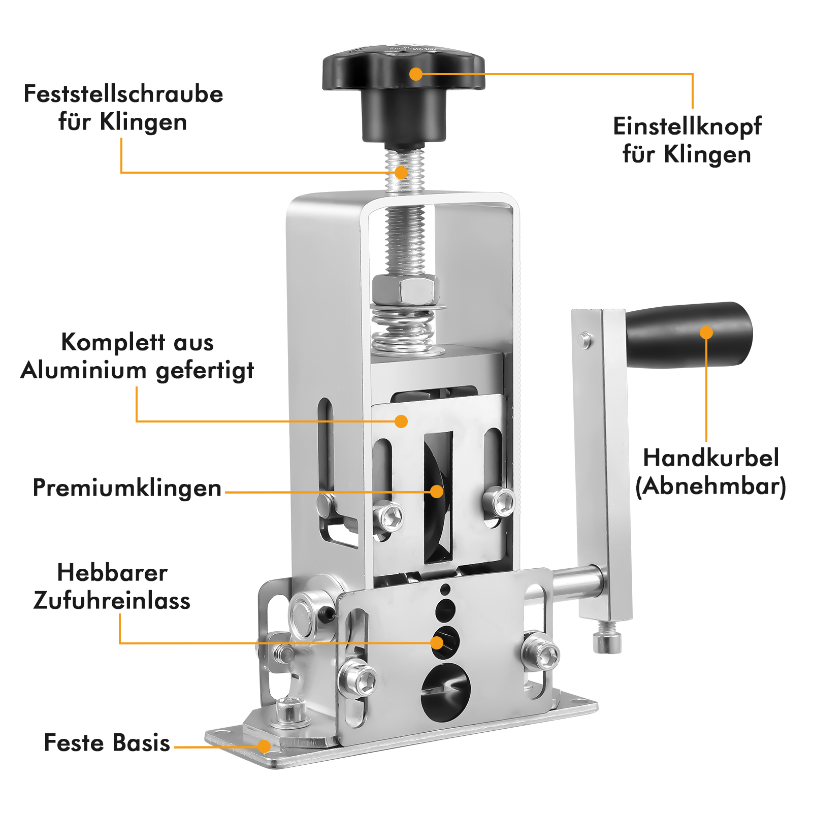 Przenośna ręczna maszynka do z – Power Tools Workshop recenzja i cena