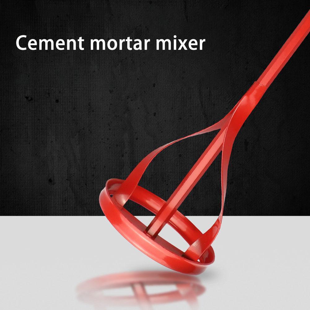 Mieszadło do farb, szpachli, c – Power Tools Plumbing recenzja i cena