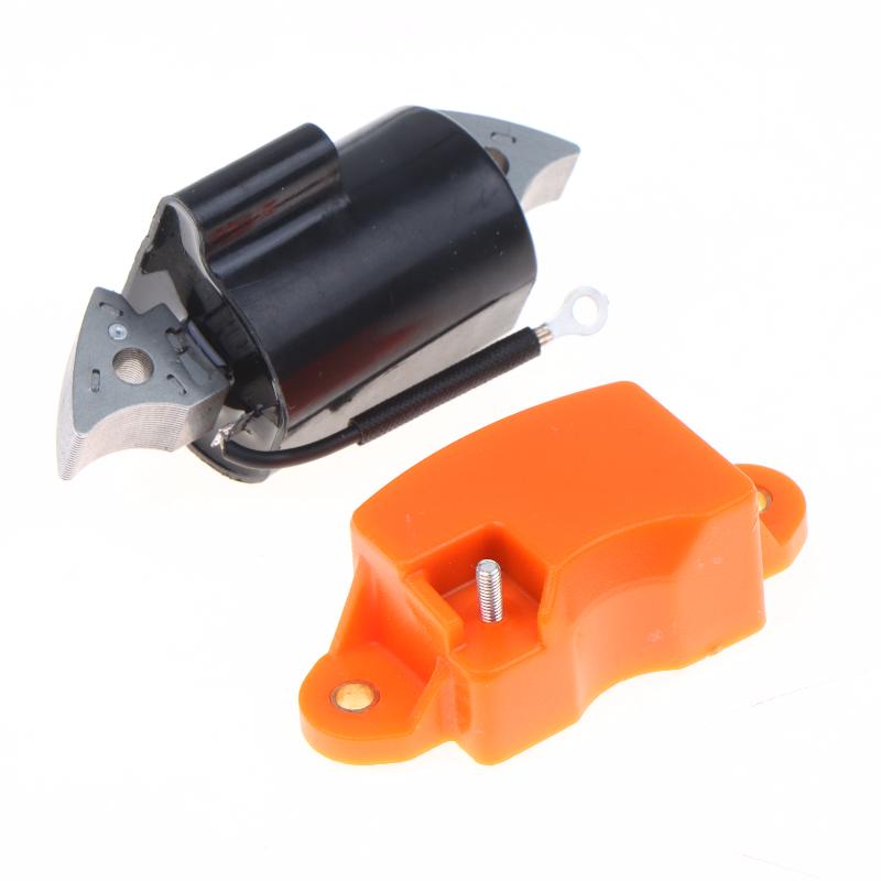 Wytrzymały moduł zapłonowy, za – Power Tools Repairs recenzja i cena