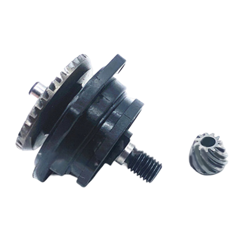 Zestaw G10SS2 do szlifierki ką – Power Tools Plumbing recenzja i cena