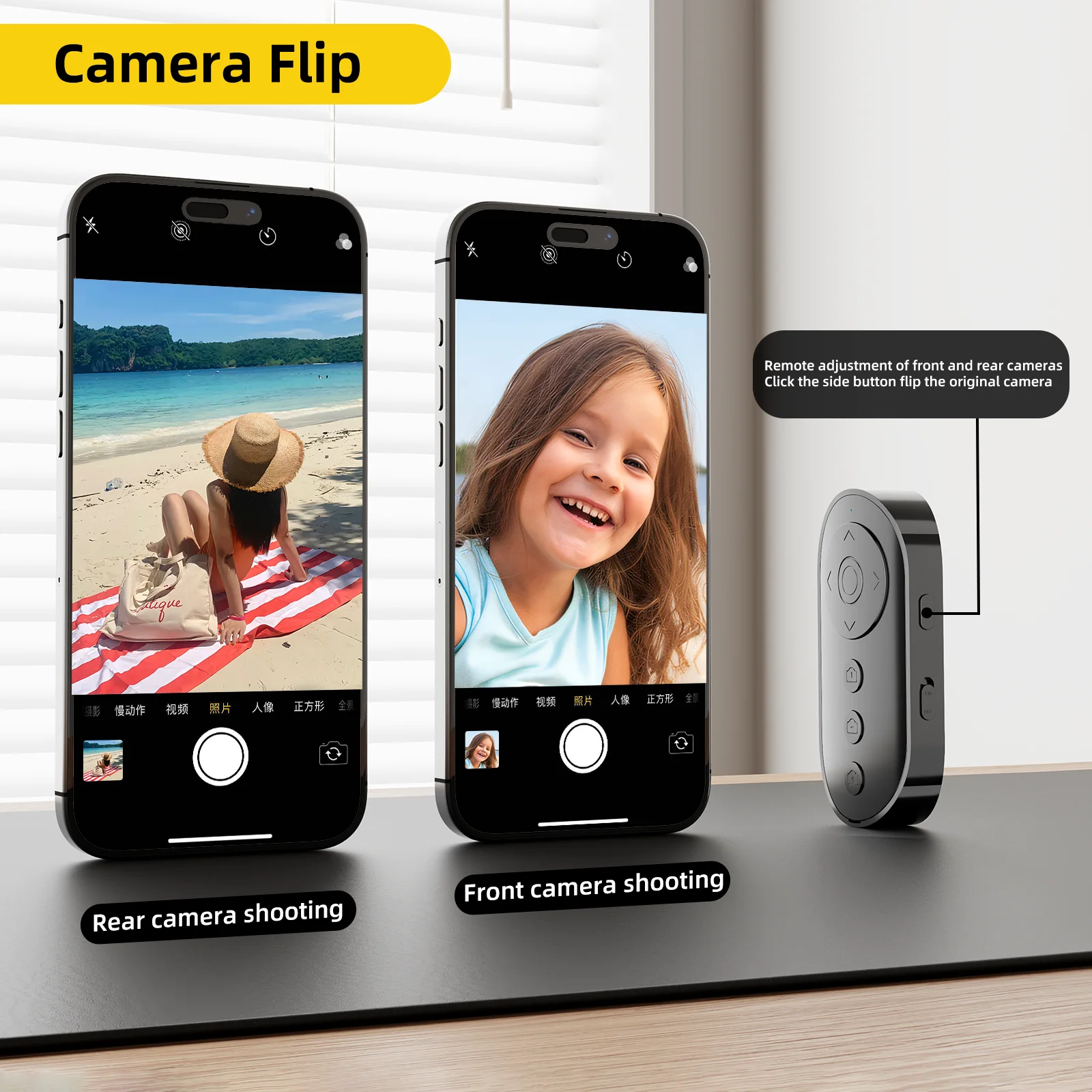 Pilot Bluetooth do aparatu i s – Power Tools App recenzja i cena