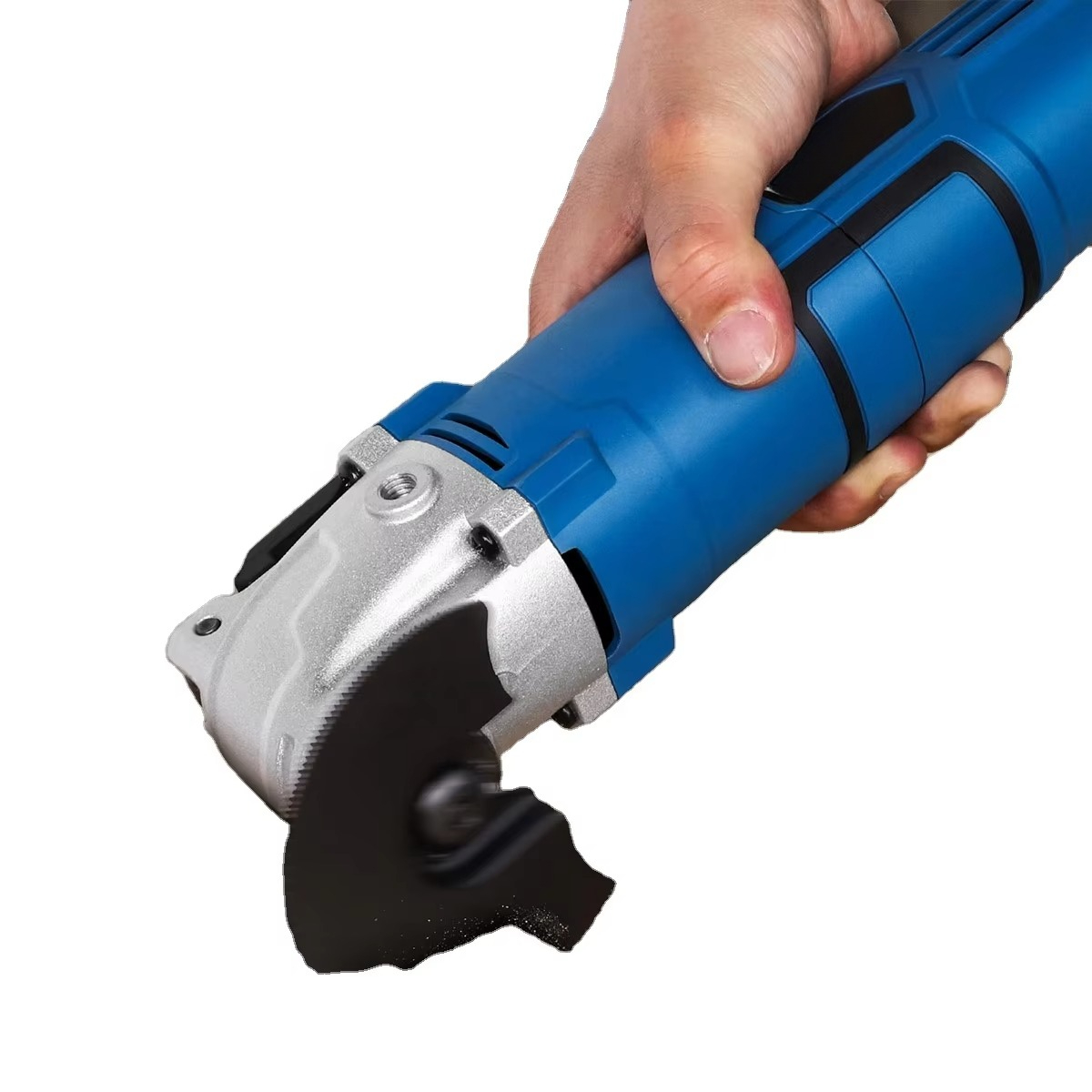 Popularne, gorąco sprzedające  – Power Tools In Electrical recenzja i cena