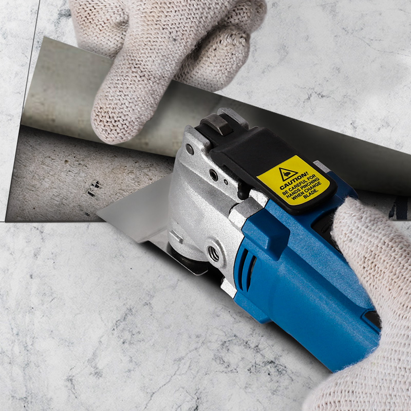 Popularne, gorąco sprzedające  – Power Tools In Electrical recenzja i cena