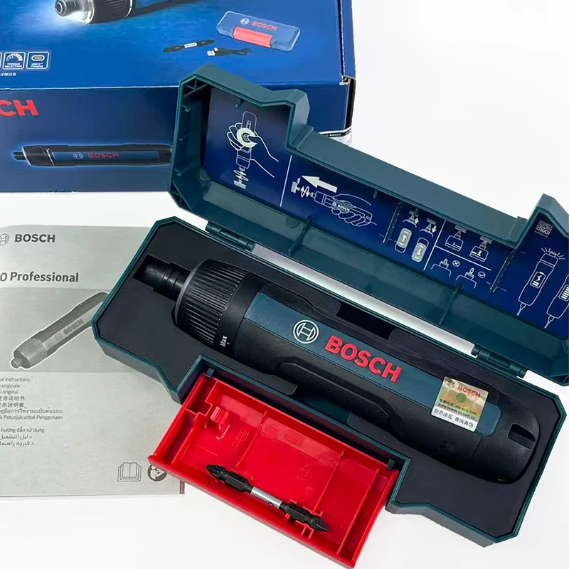 Bezprzewodowy wkrętak elektryc – Power Tools Repairs recenzja i cena