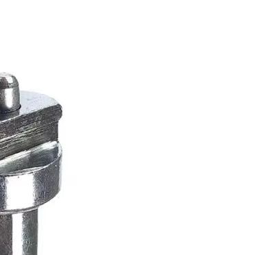 Adapter do młotowiertarki elek – Power Tools Plumbing recenzja i cena