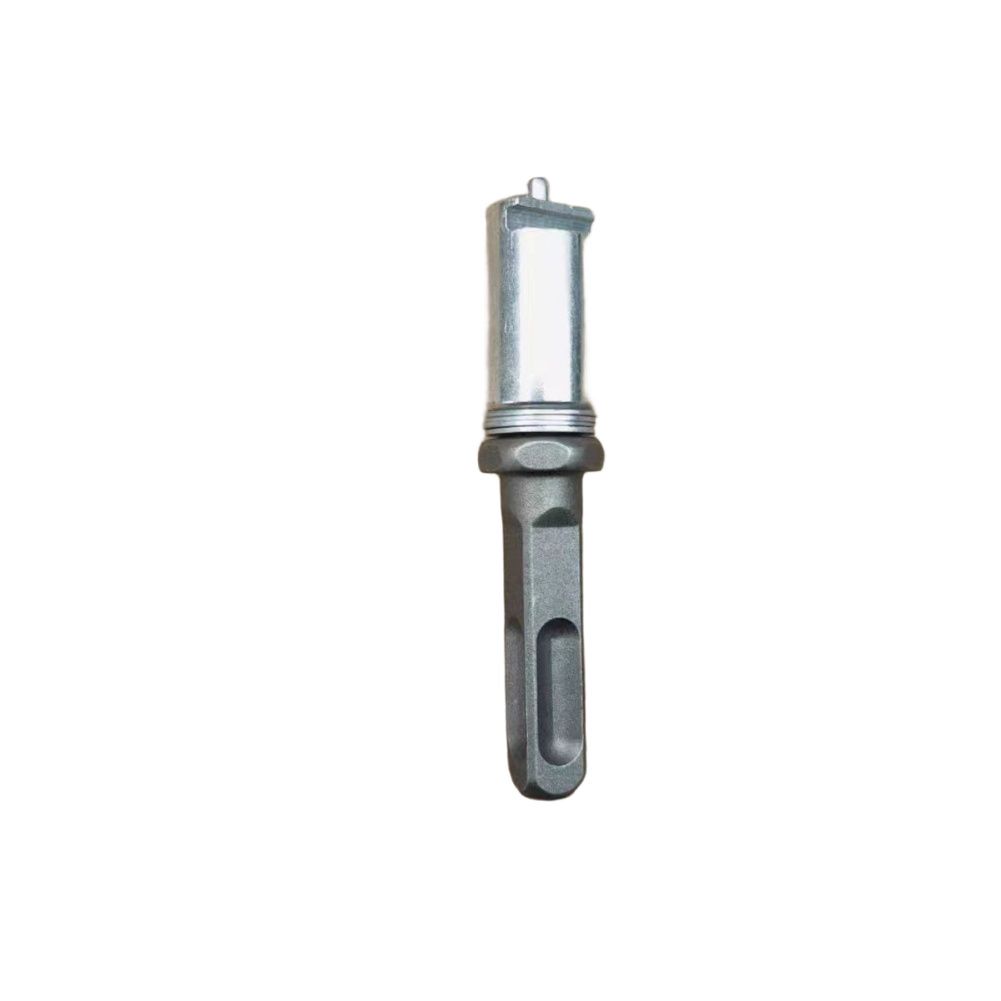 Adapter do młotowiertarki elek – Power Tools Plumbing recenzja i cena