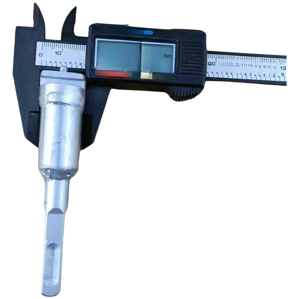 Adapter do młotowiertarki elek – Power Tools Plumbing recenzja i cena
