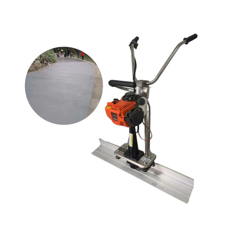 Maszyna budowlana do obróbki b – Power Tools In Construction recenzja i cena