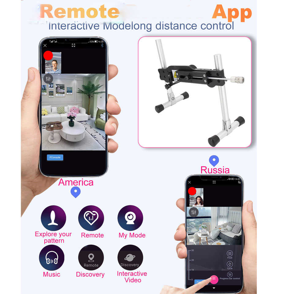 Silnik liniowy oscylacyjny DIY – Power Tools App recenzja i cena